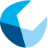 Team Verksted AS logo