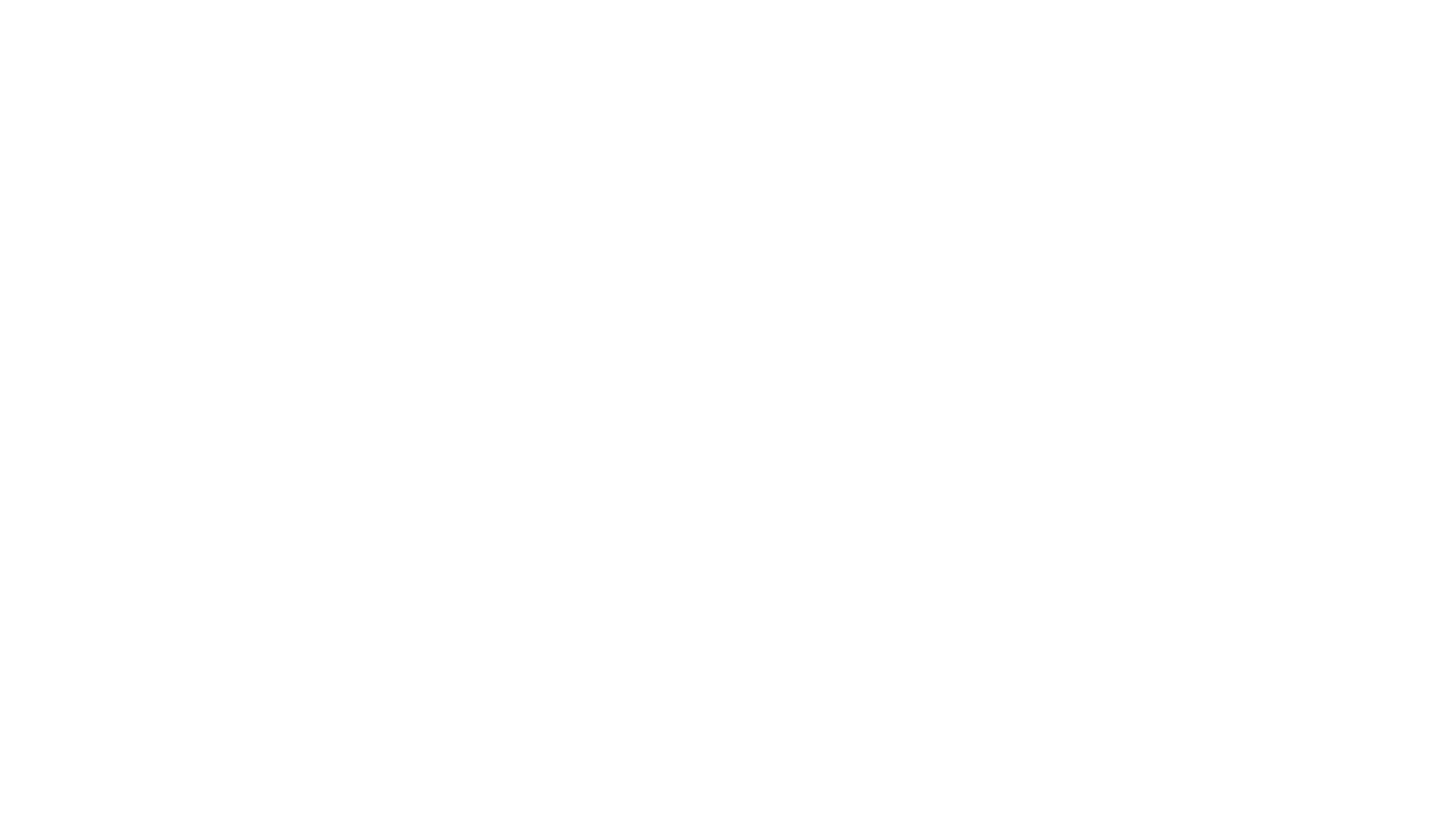 Team verksted logo
